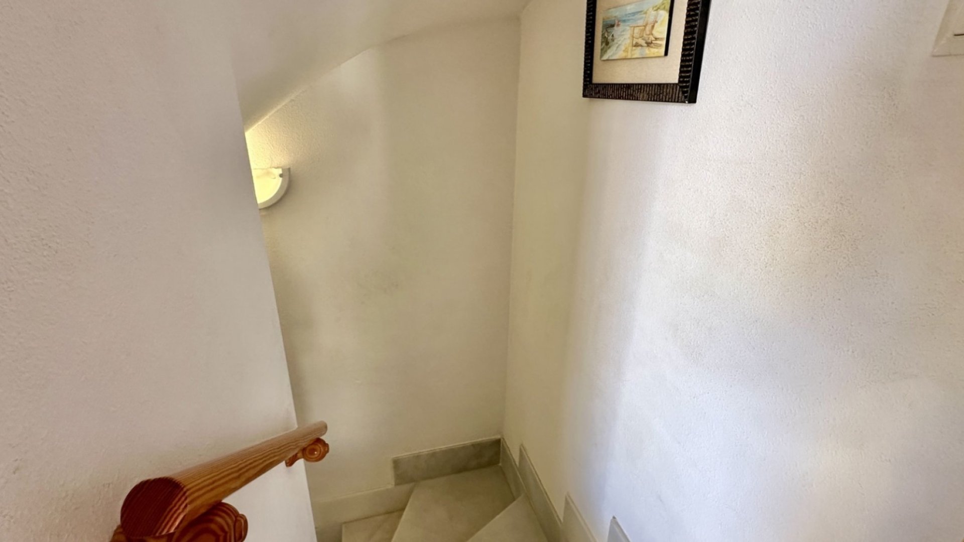 Revente - Appartements -
Orihuela Costa - Playa Flamenca