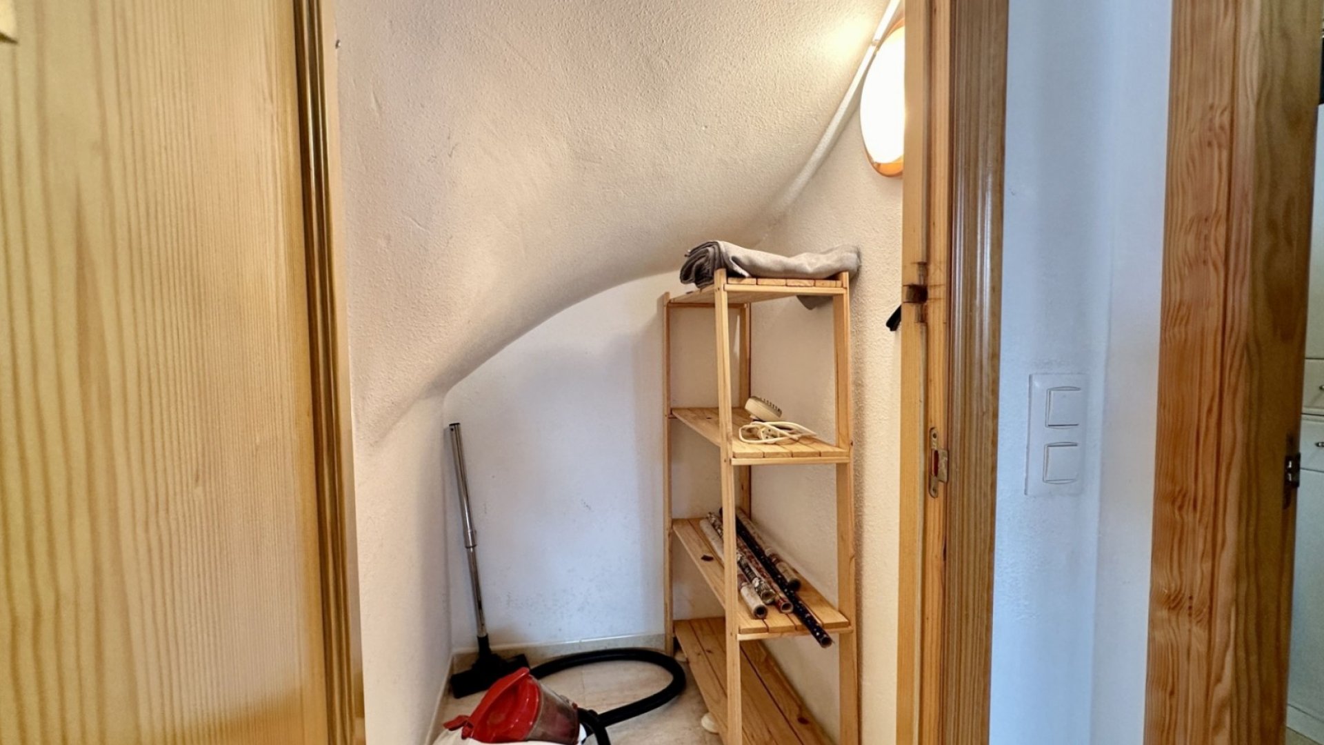 Revente - Appartements -
Orihuela Costa - Playa Flamenca