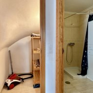 Revente - Appartements -
Orihuela Costa - Playa Flamenca