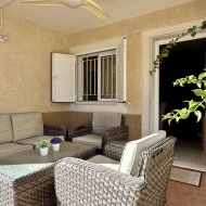 Revente - Appartements -
Orihuela Costa - Playa Flamenca