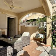 Revente - Appartements -
Orihuela Costa - Playa Flamenca