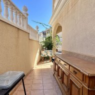 Revente - Appartements -
Orihuela Costa - Playa Flamenca