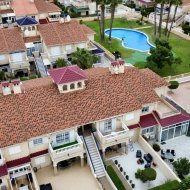 Revente - Appartements -
Orihuela Costa - Playa Flamenca