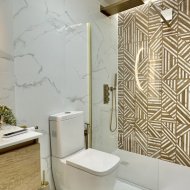 Revente - Appartements -
Orihuela Costa - Playa Flamenca