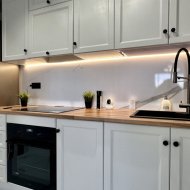 Revente - Appartements -
Orihuela Costa - Playa Flamenca