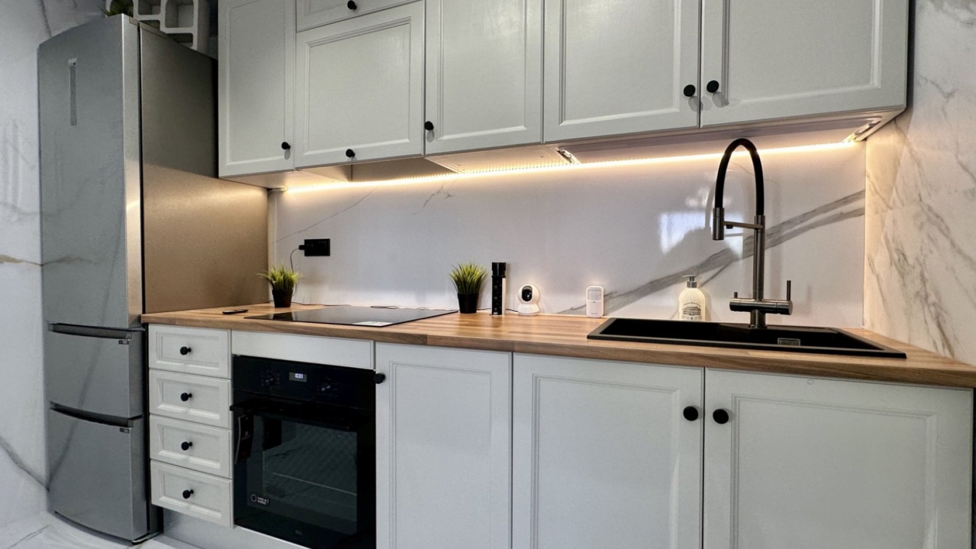 Revente - Appartements -
Orihuela Costa - Playa Flamenca