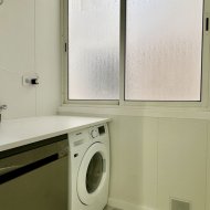 Revente - Appartements -
Orihuela Costa - Playa Flamenca