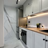 Revente - Appartements -
Orihuela Costa - Playa Flamenca