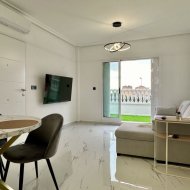 Revente - Appartements -
Orihuela Costa - Playa Flamenca