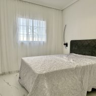 Revente - Appartements -
Orihuela Costa - Playa Flamenca