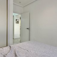 Revente - Appartements -
Orihuela Costa - Playa Flamenca