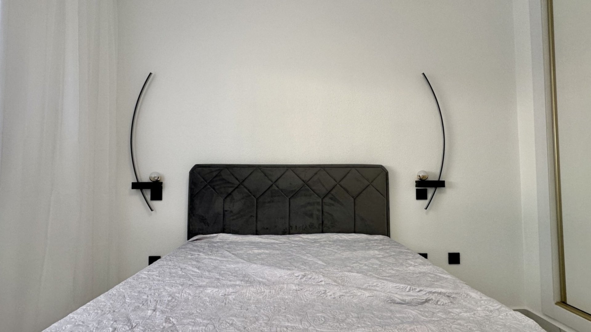 Revente - Appartements -
Orihuela Costa - Playa Flamenca