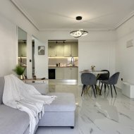 Revente - Appartements -
Orihuela Costa - Playa Flamenca