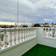 Revente - Appartements -
Orihuela Costa - Playa Flamenca