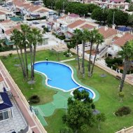 Revente - Appartements -
Orihuela Costa - Playa Flamenca