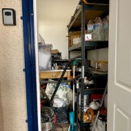 Revente - Appartements -
Orihuela Costa - Playa Flamenca