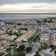 Revente - Appartements -
Orihuela Costa - Playa Flamenca