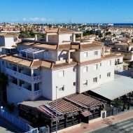 Revente - Appartements -
Orihuela Costa - Playa Flamenca
