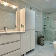 Revente - Appartements -
Orihuela Costa - Playa Flamenca