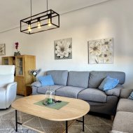 Revente - Appartements -
Orihuela Costa - Playa Flamenca