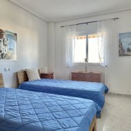 Revente - Appartements -
Orihuela Costa - Playa Flamenca