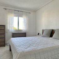 Revente - Appartements -
Orihuela Costa - Playa Flamenca