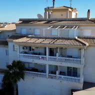 Revente - Appartements -
Orihuela Costa - Playa Flamenca