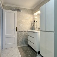 Revente - Appartements -
Orihuela Costa - Playa Flamenca