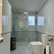 Revente - Appartements -
Orihuela Costa - Playa Flamenca