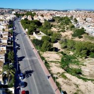 Revente - Appartements -
Orihuela Costa - Playa Flamenca