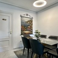 Revente - Appartements -
Orihuela Costa - Playa Flamenca