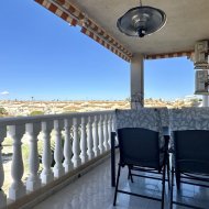 Revente - Appartements -
Orihuela Costa - Playa Flamenca