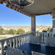 Revente - Appartements -
Orihuela Costa - Playa Flamenca