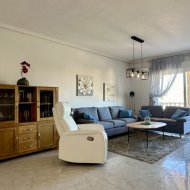 Revente - Appartements -
Orihuela Costa - Playa Flamenca