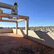 Revente - Appartements -
Orihuela Costa - Playa Flamenca