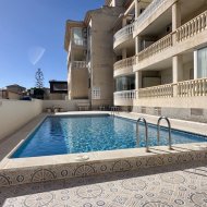 Revente - Appartements -
Orihuela Costa - Playa Flamenca