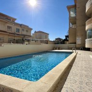 Revente - Appartements -
Orihuela Costa - Playa Flamenca