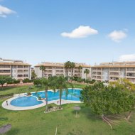Revente - Appartements -
Orihuela Costa - Playa Flamenca