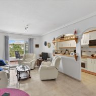 Revente - Appartements -
Orihuela Costa - Playa Flamenca