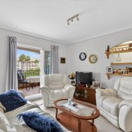 Revente - Appartements -
Orihuela Costa - Playa Flamenca