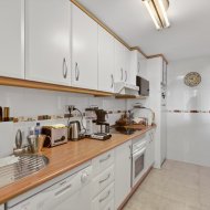 Revente - Appartements -
Orihuela Costa - Playa Flamenca