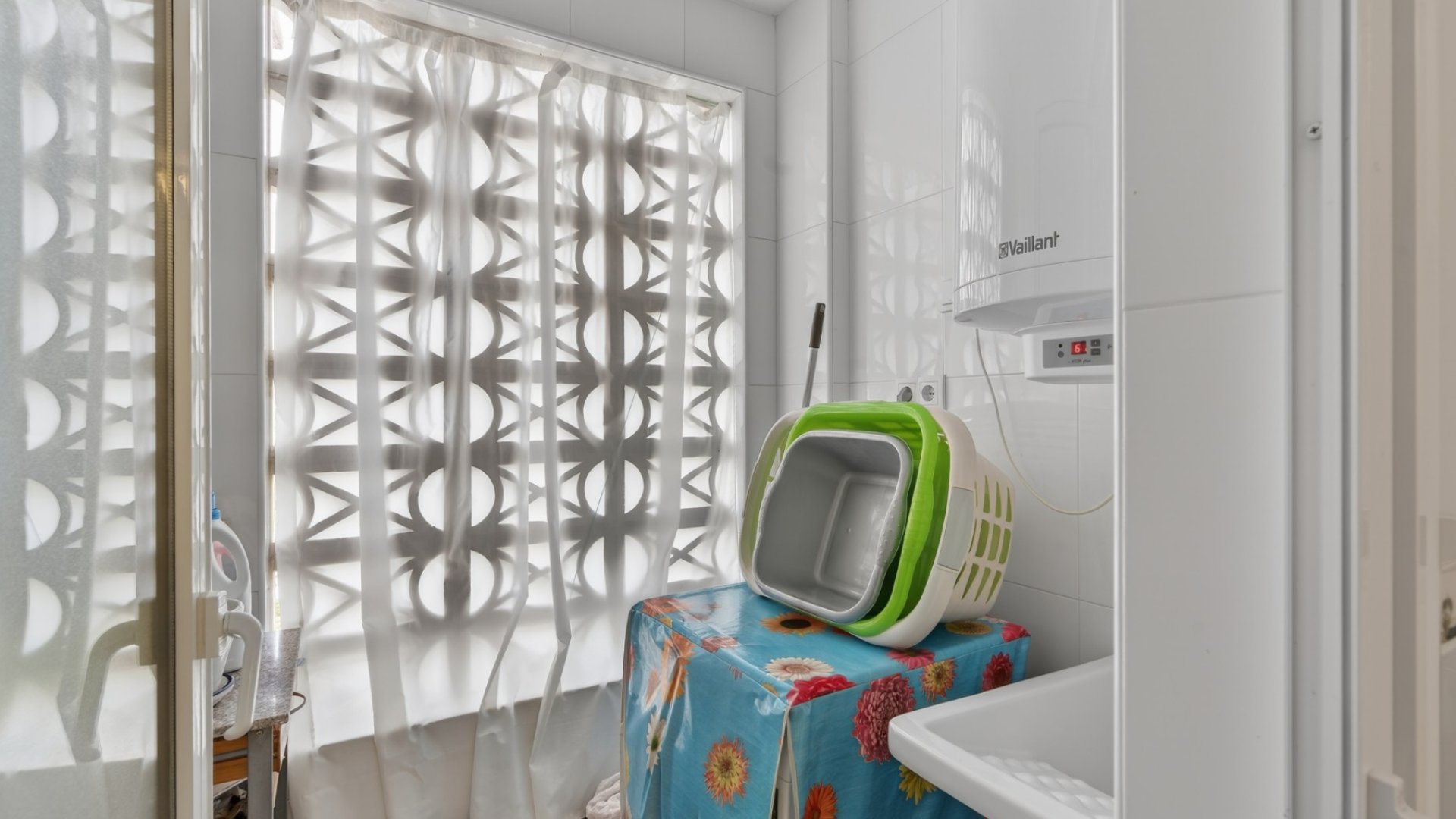 Revente - Appartements -
Orihuela Costa - Playa Flamenca