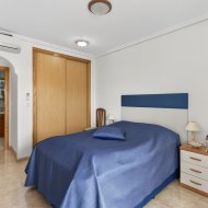 Revente - Appartements -
Orihuela Costa - Playa Flamenca