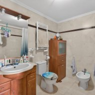 Revente - Appartements -
Orihuela Costa - Playa Flamenca