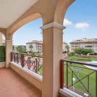 Revente - Appartements -
Orihuela Costa - Playa Flamenca