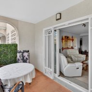 Revente - Appartements -
Orihuela Costa - Playa Flamenca