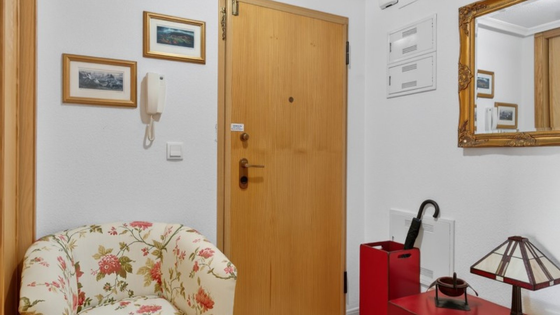 Revente - Appartements -
Orihuela Costa - Playa Flamenca