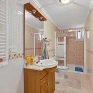 Revente - Appartements -
Orihuela Costa - Playa Flamenca