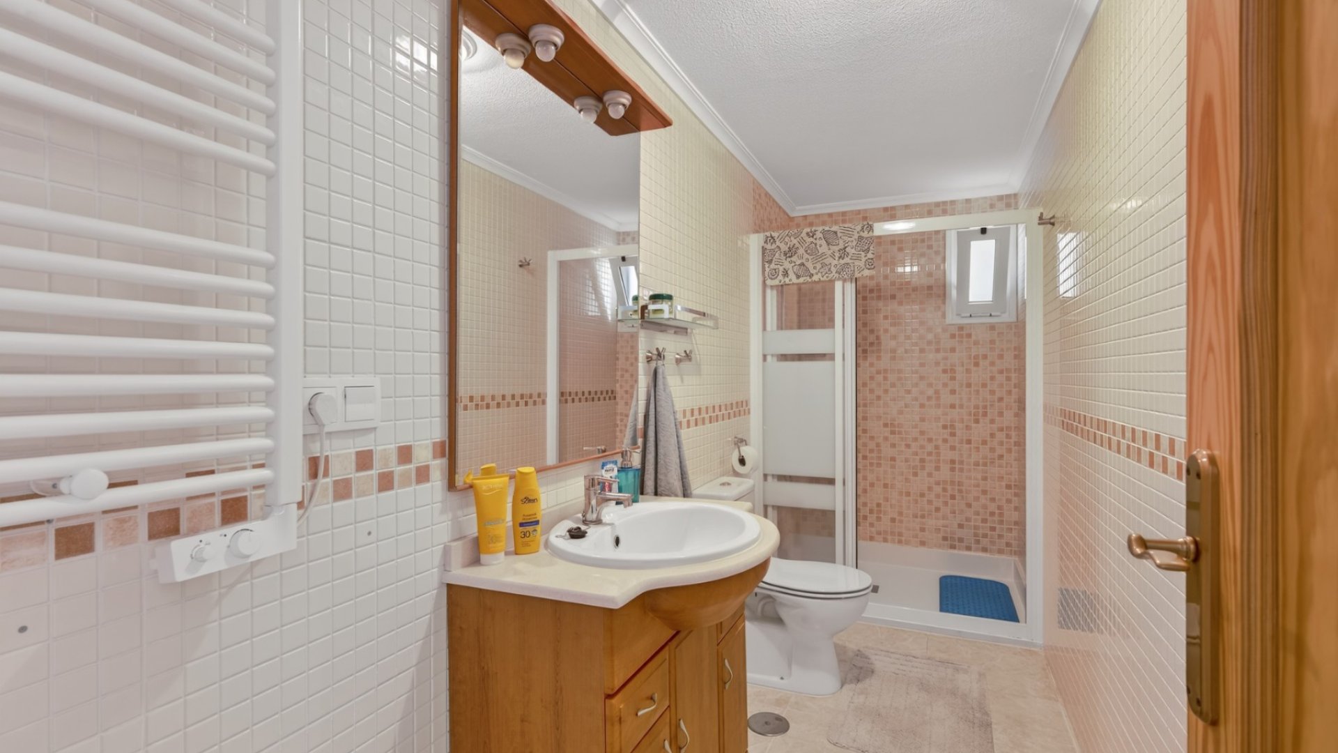 Revente - Appartements -
Orihuela Costa - Playa Flamenca