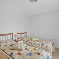 Revente - Appartements -
Orihuela Costa - Playa Flamenca